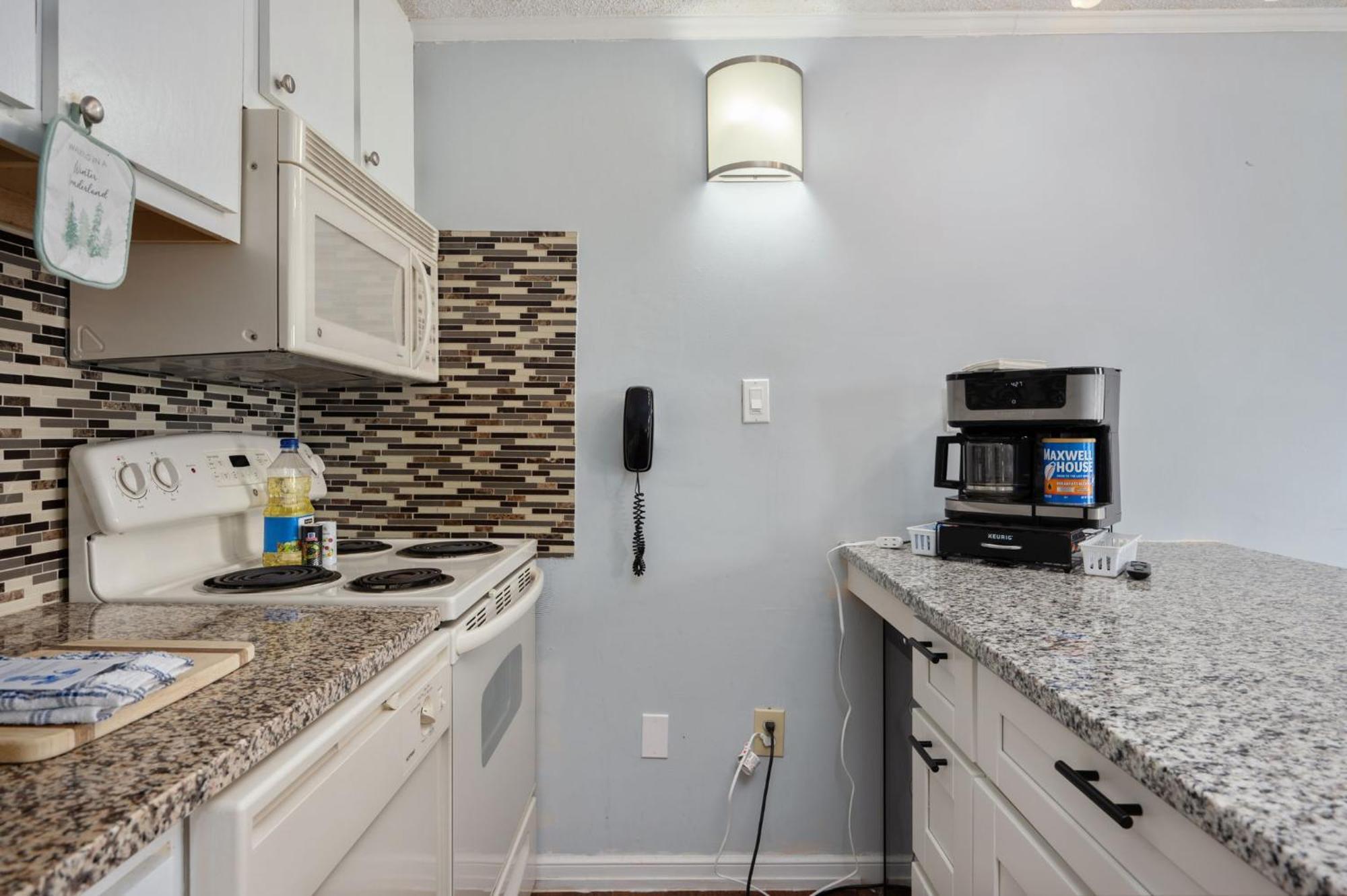 Stroll To Slopes, Village Area, Ski In-Out Mtlodge 219 Snowshoe Exterior foto