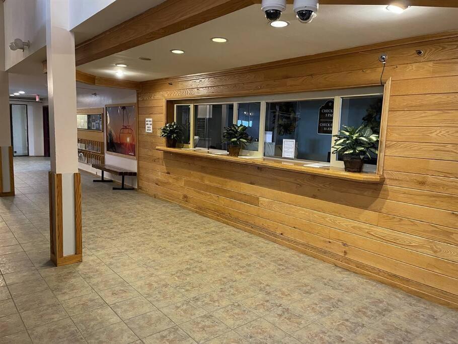 Stroll To Slopes, Village Area, Ski In-Out Mtlodge 219 Snowshoe Exterior foto